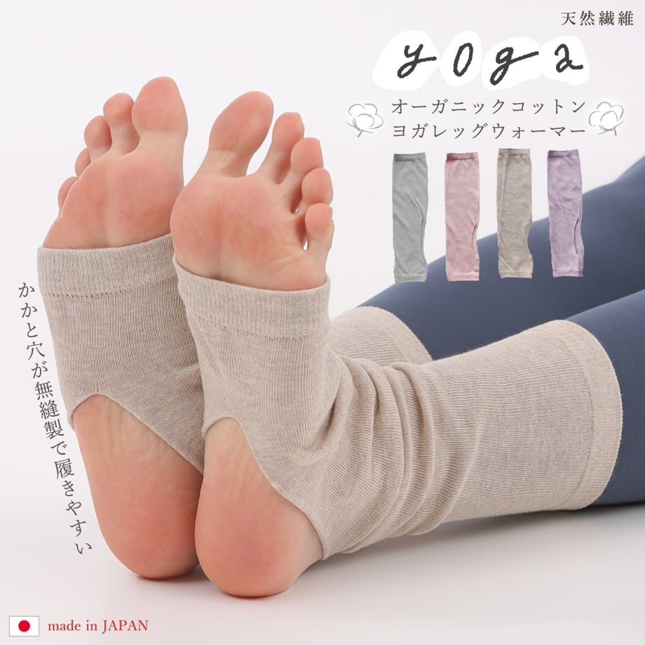 658a7b6a4adcc20d12fa545a