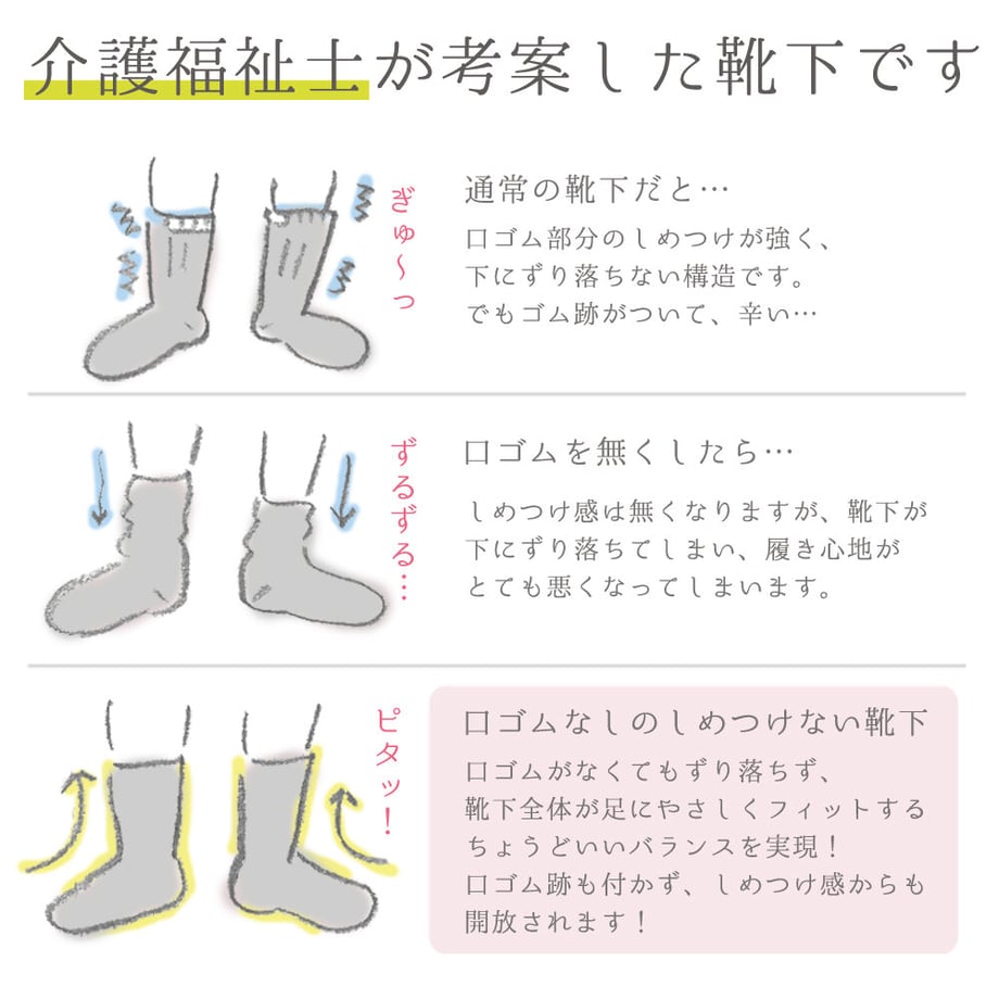 6493ec7f044f8900011f2f0b