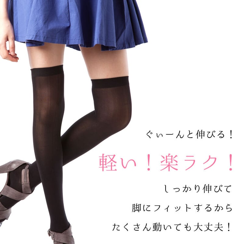 THINK OUT LOUD D32Y 帯付き 美品 mu-moショップ】