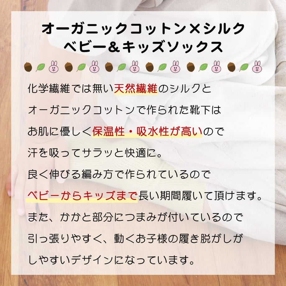 6729c2ae5d38e905aade5883