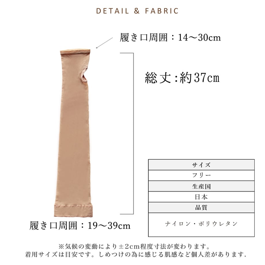 63a513cf3589b9171a4aa4fb
