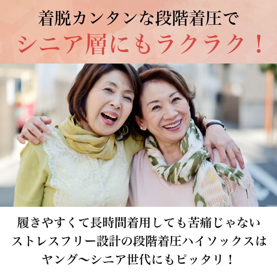 65a615b687114602eb797e88