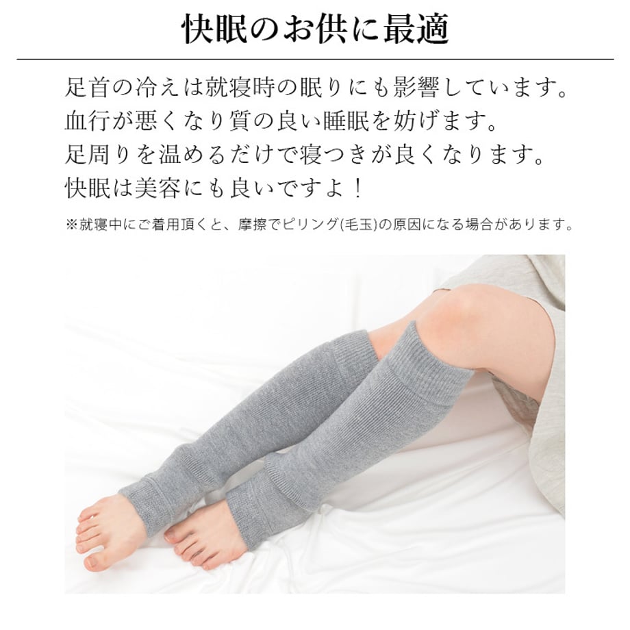 600e72cd4f4430448950e94b