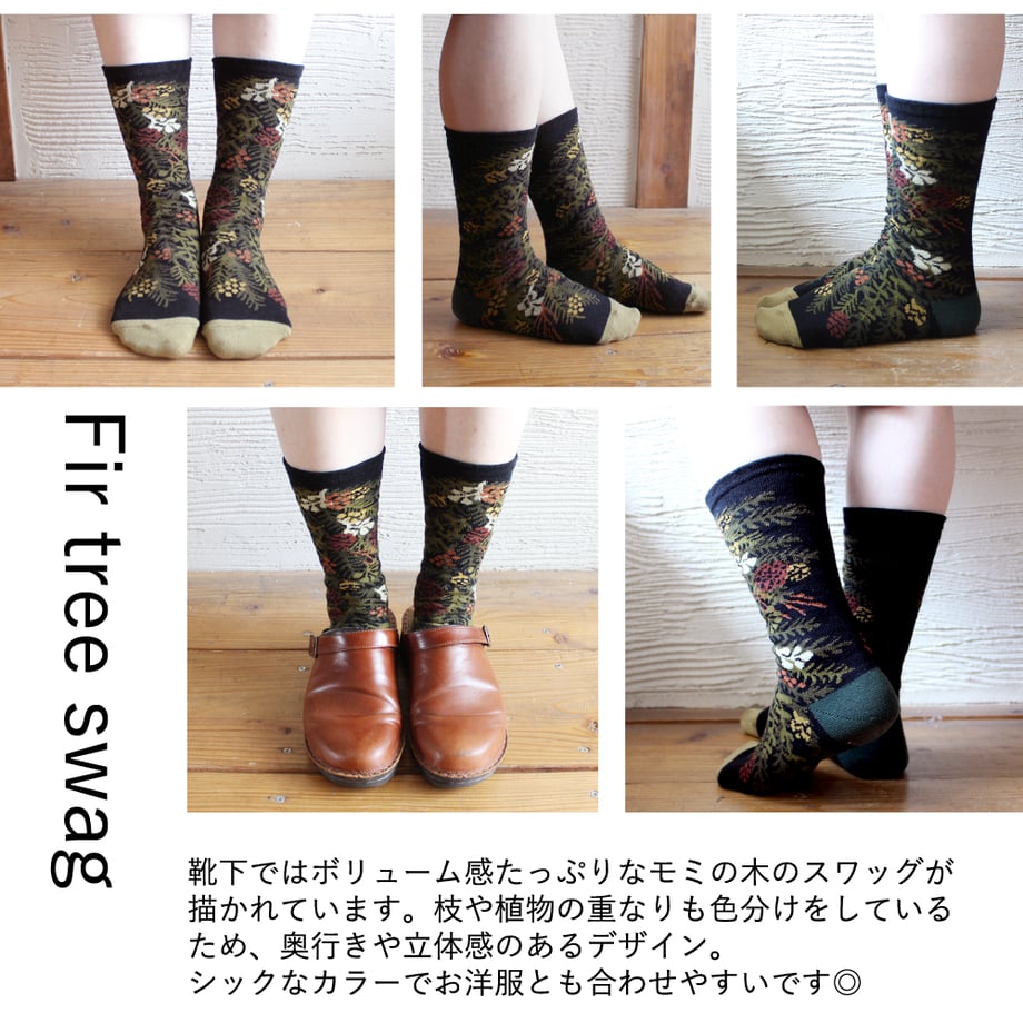 68b640a53fed3cdcfcb002f6