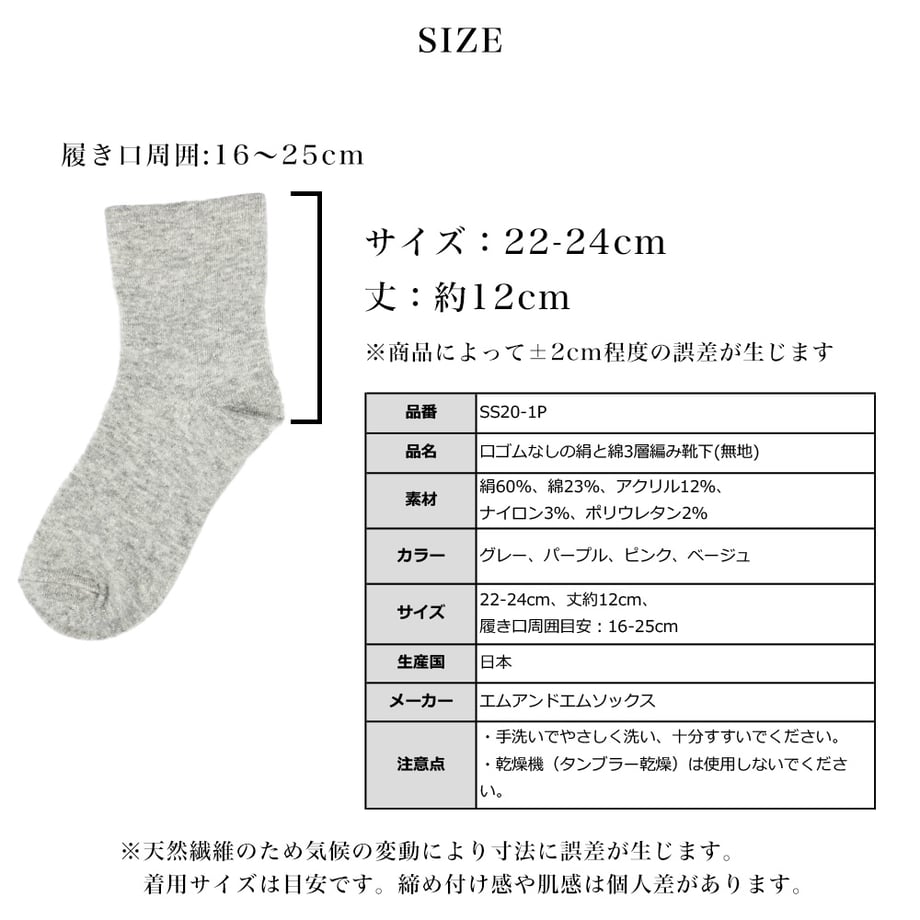 67a958ac9ecae612415e8b88