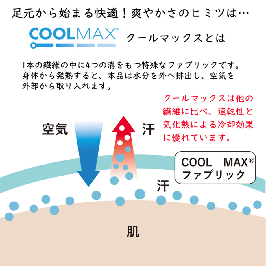 6020c0d64f4430153fc05d25