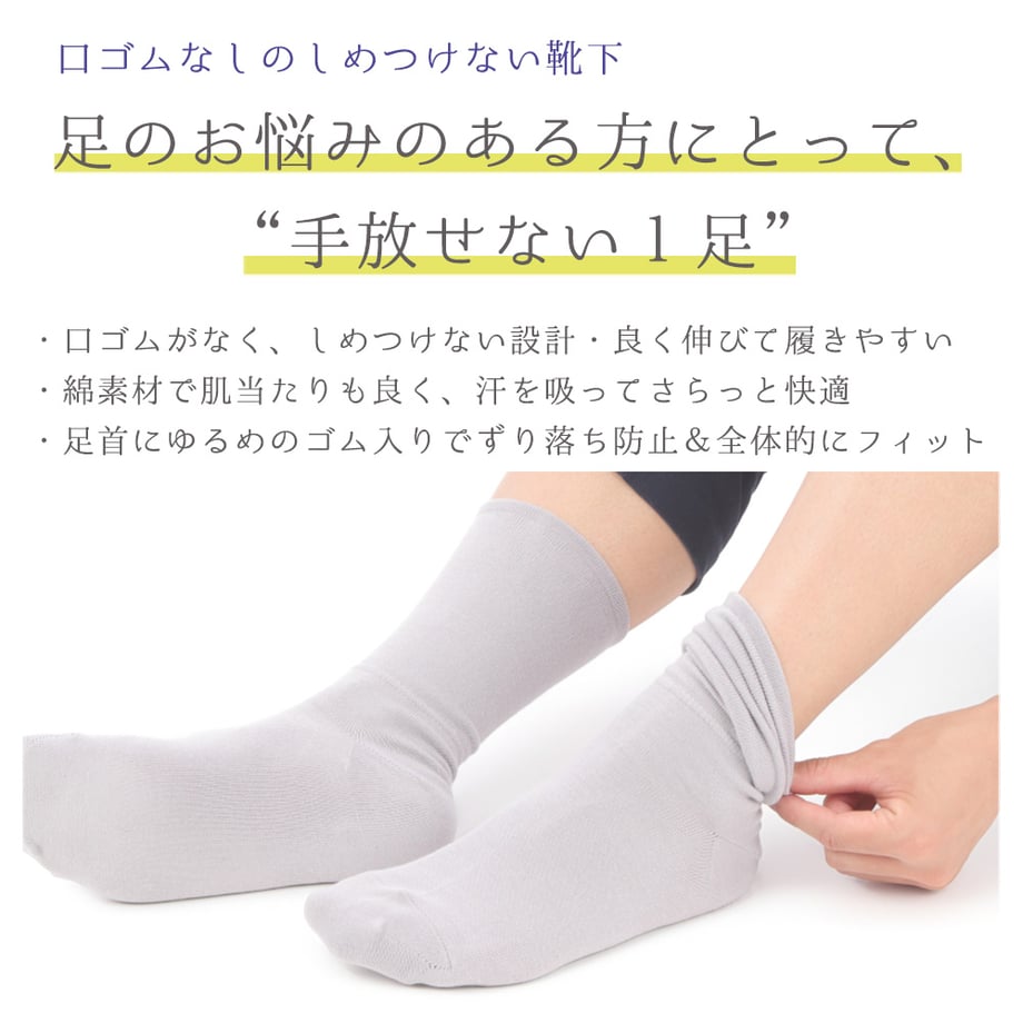 684bae8c9ecd34688a18db19