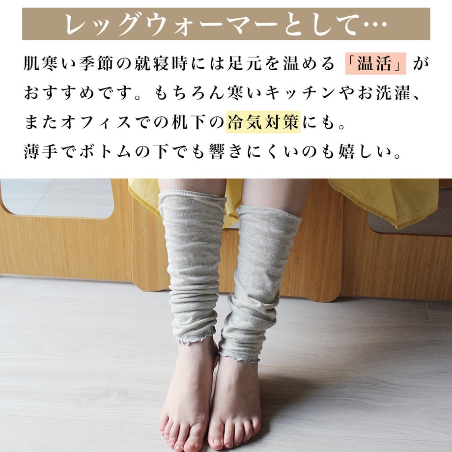 66b051fb67468200352dc414