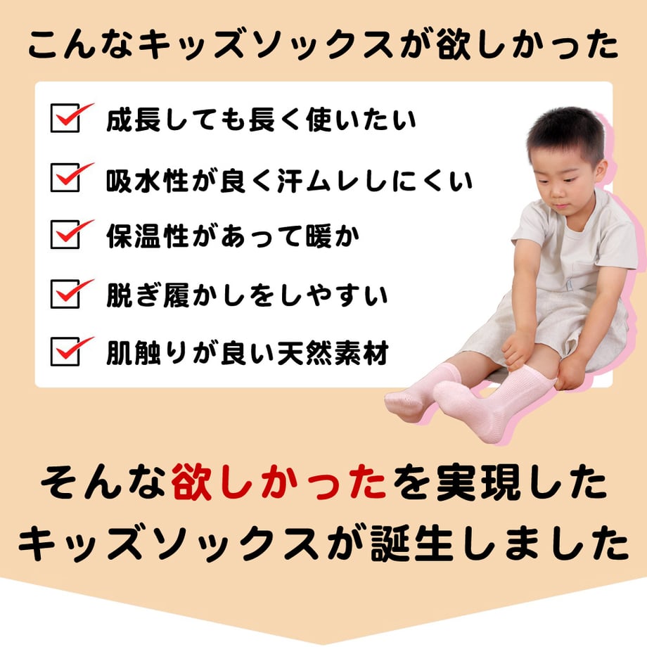 6729c2ae5d38e905aade5883