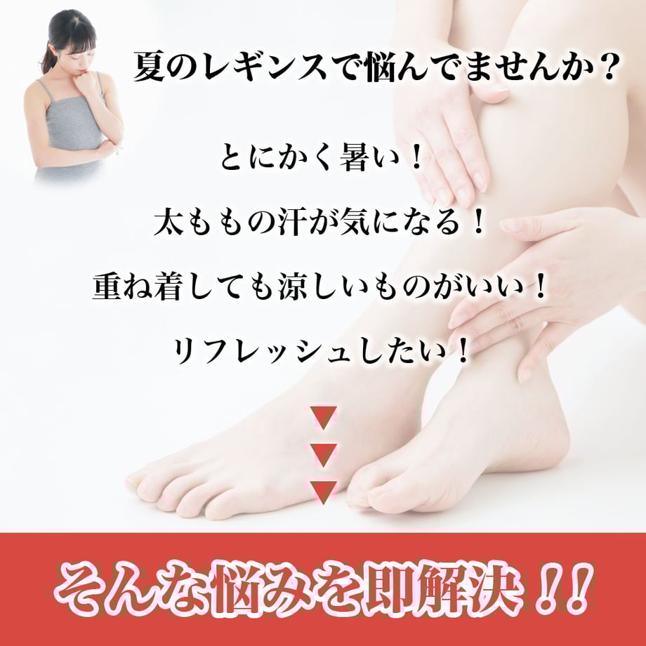 65a616467b8f03067c3d06c4