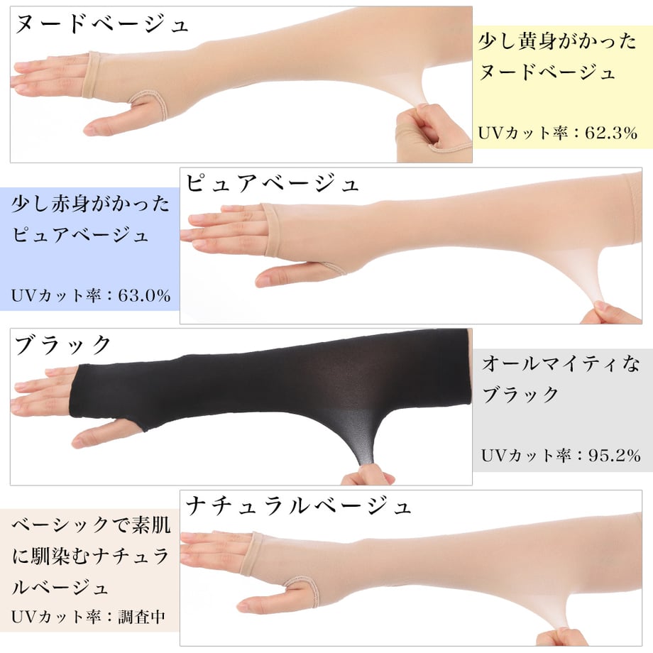 63a513cf3589b9171a4aa4fb