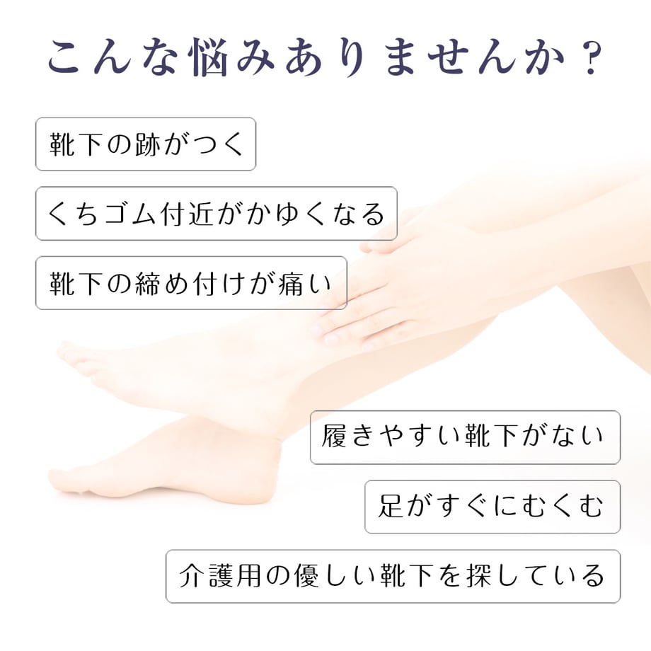 684bae8c9ecd34688a18db19