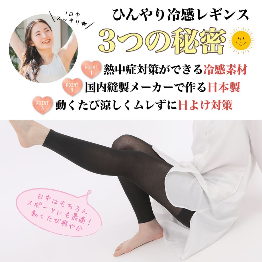 65a616467b8f03067c3d06c4