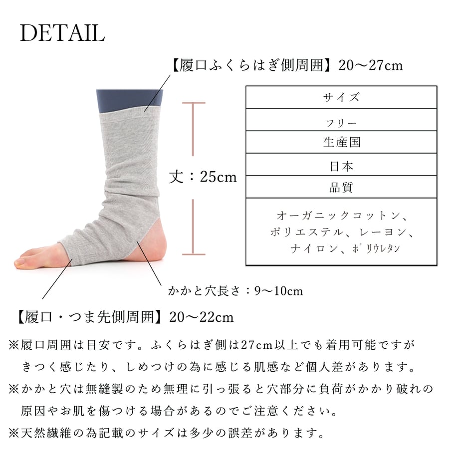 658a7b6a4adcc20d12fa545a