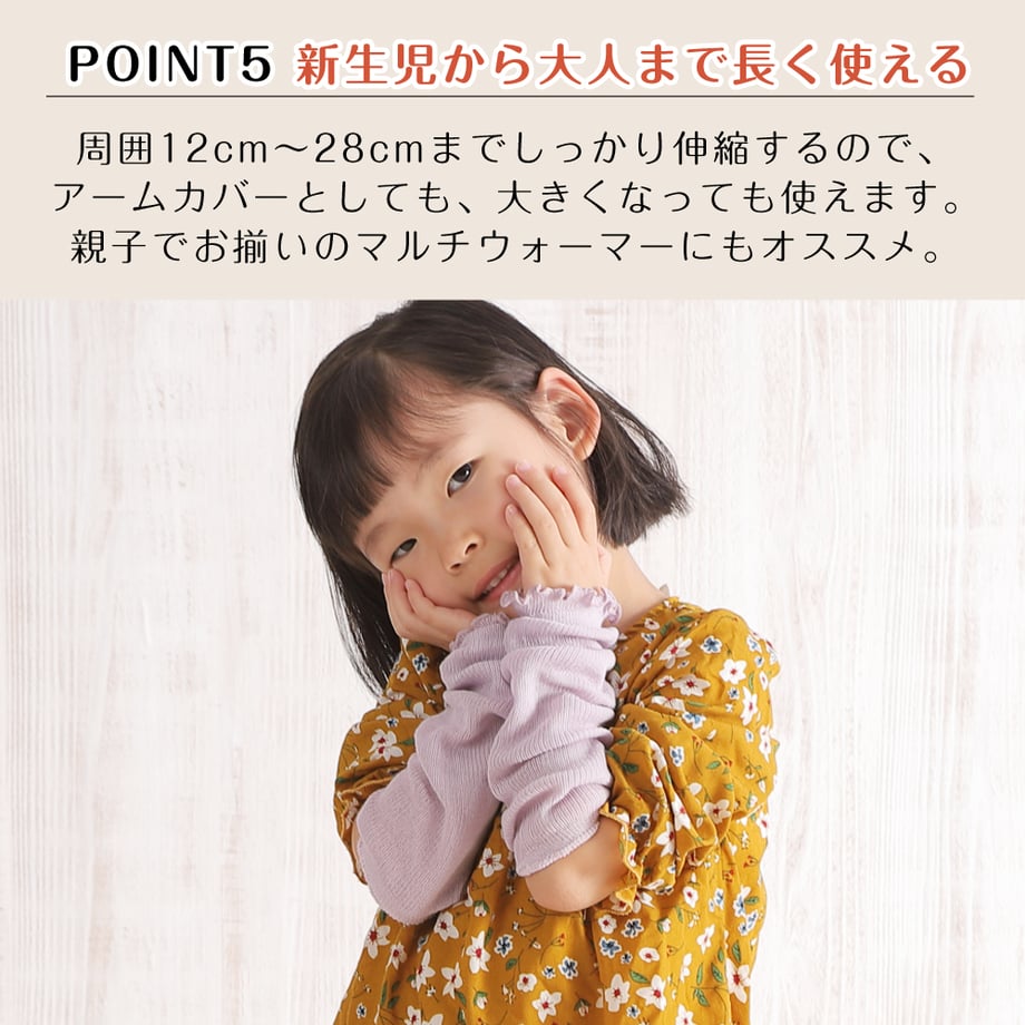 65a617db60b20305973e8434