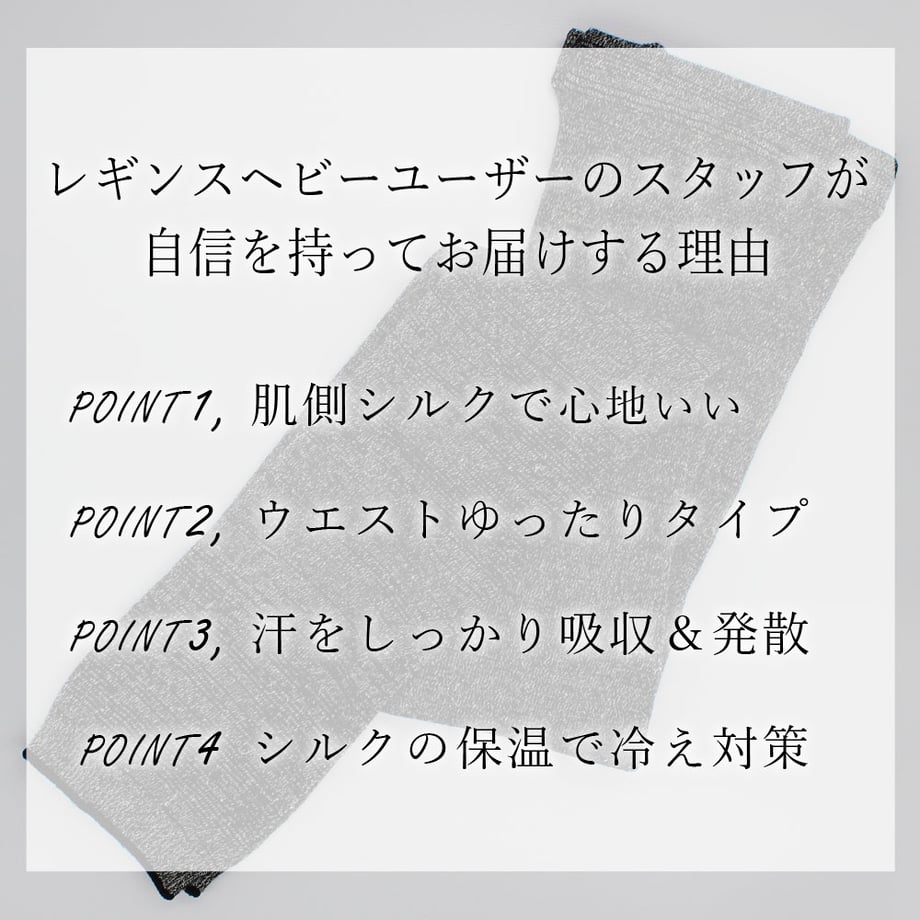 699fc8aba0789116deb2865e