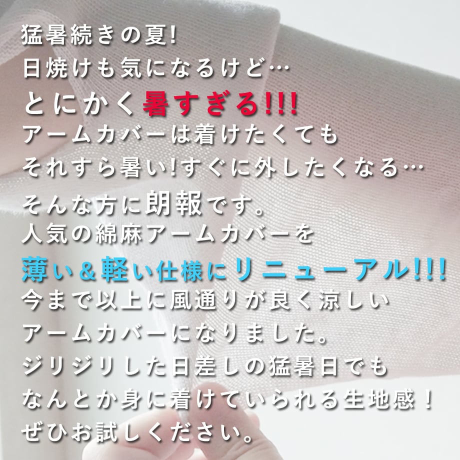 67a96519ad6dc1285a9bf767