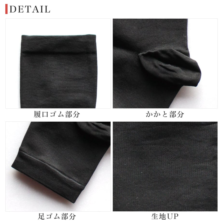 65a615758711460477797cdb
