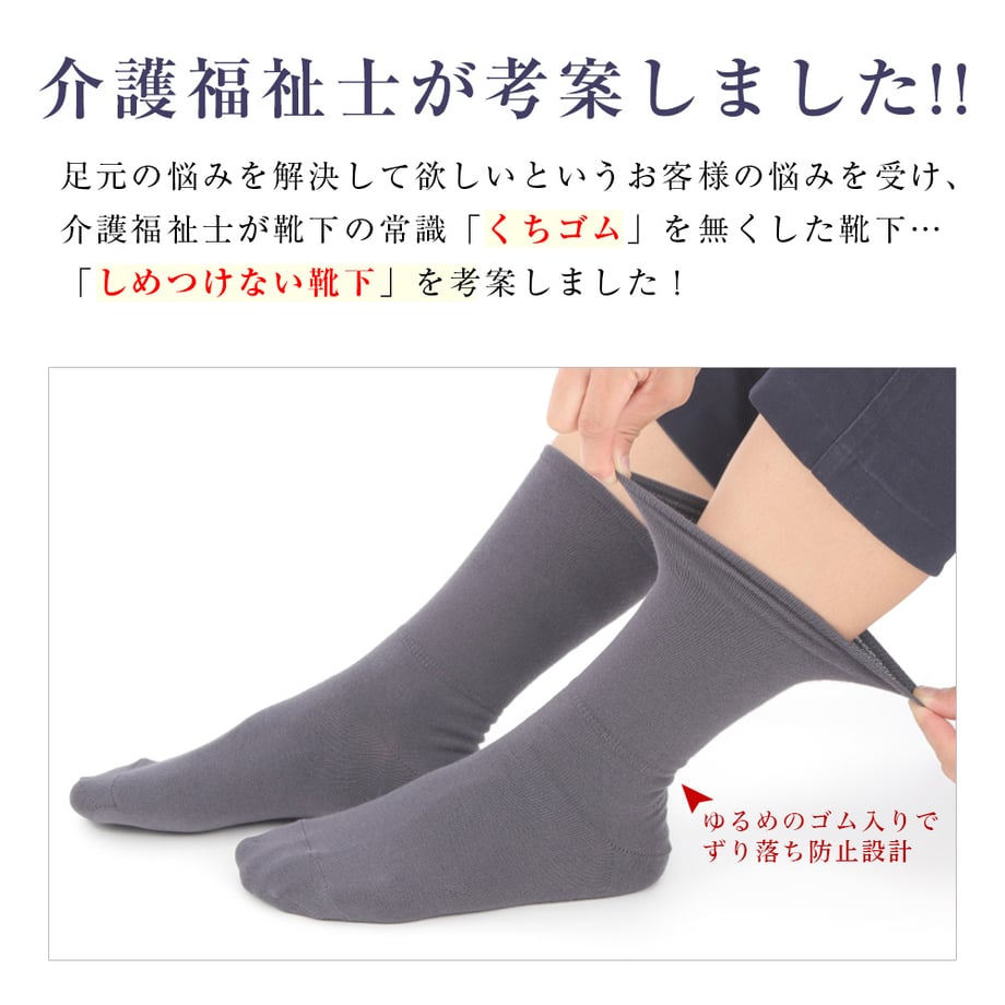 684bae8c9ecd34688a18db19