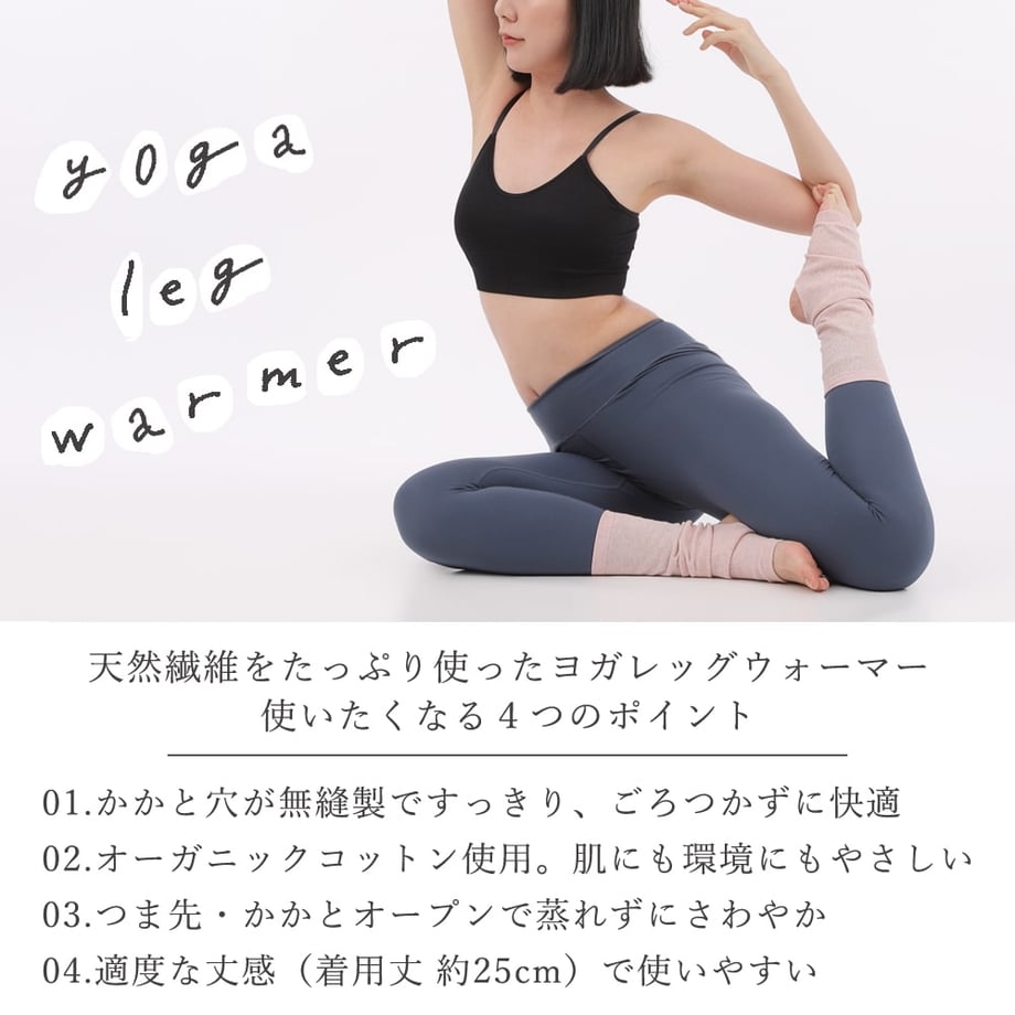 658a7b6a4adcc20d12fa545a