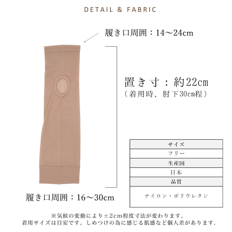 67a94b02ad6dc11c489bf735