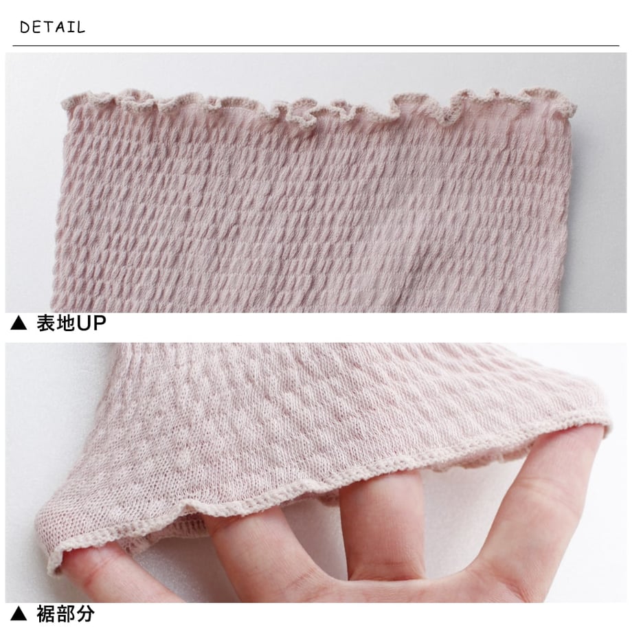 664a9ca1f55a300416dc0153