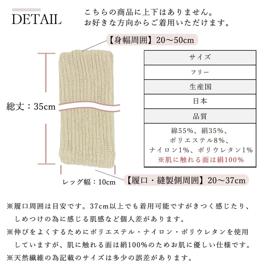 600e4dbd4f44302199a65c6a