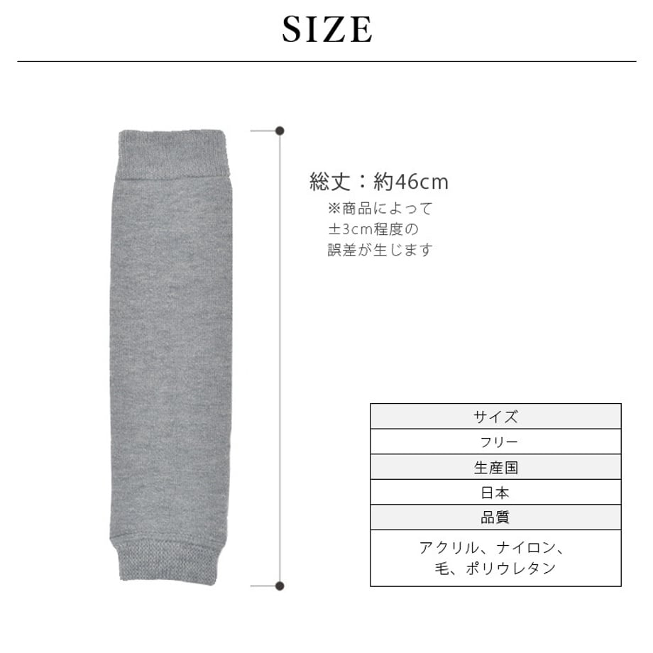 600e72cd4f4430448950e94b