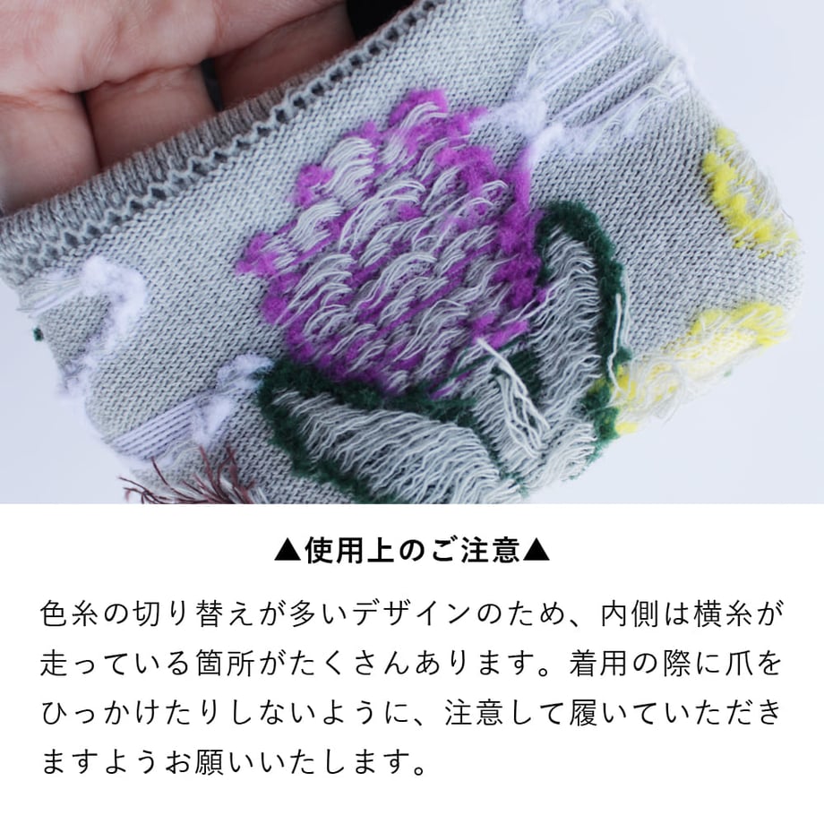 67a954ffd90e5405cde87d24