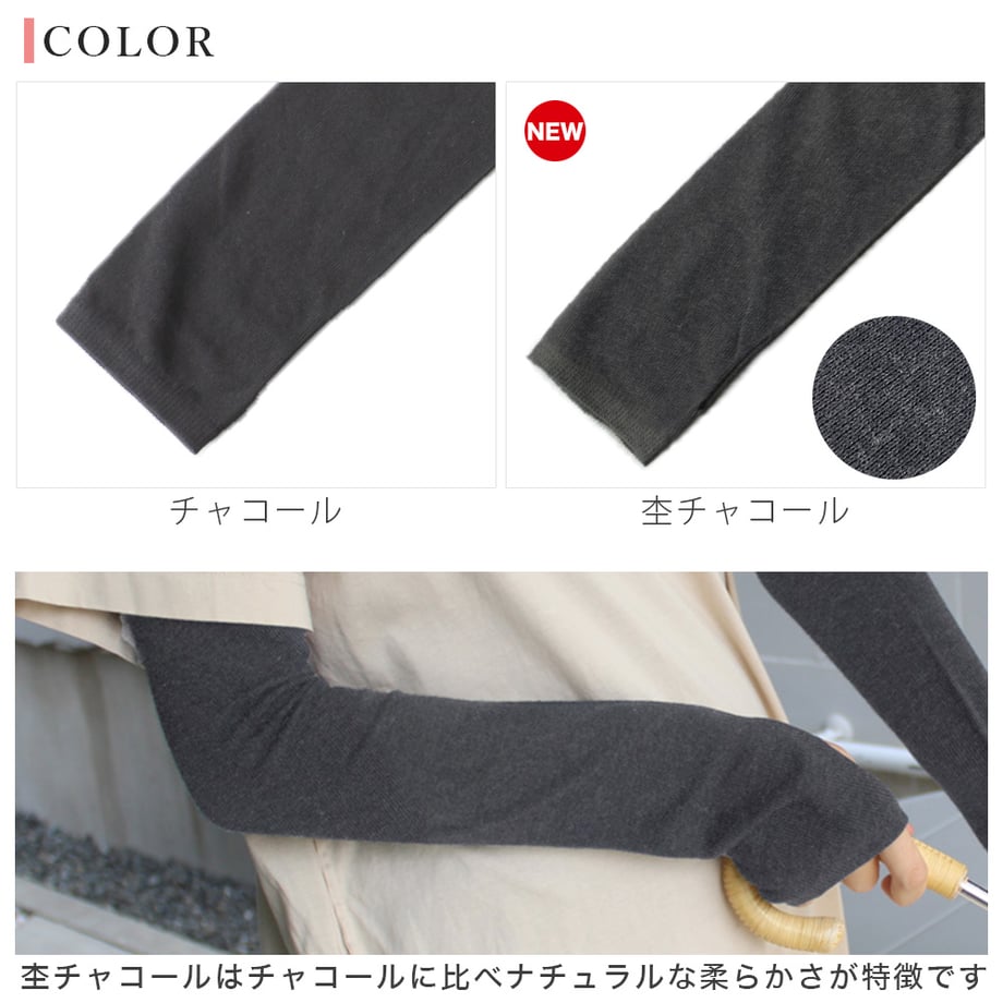 658bb54839cb4e0511547a18