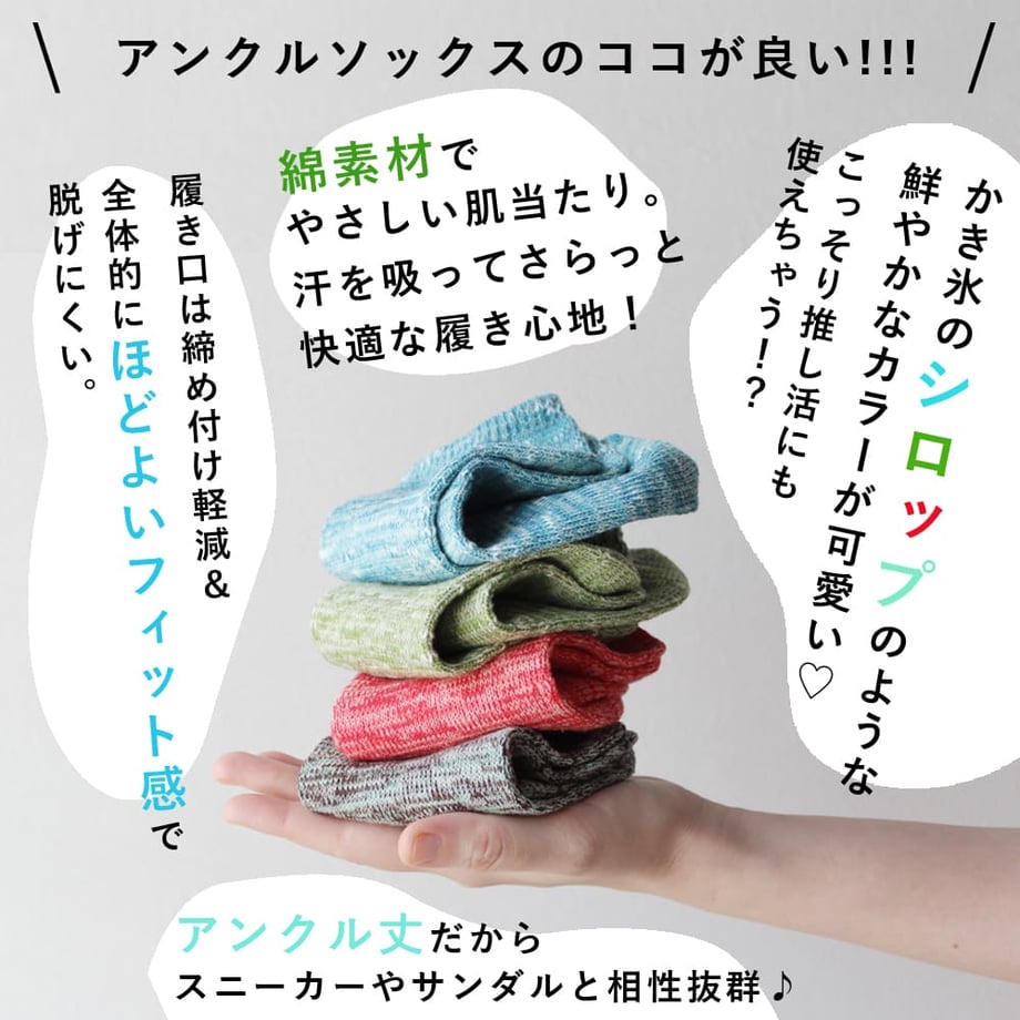 67a95efa2514e80e15d161a6