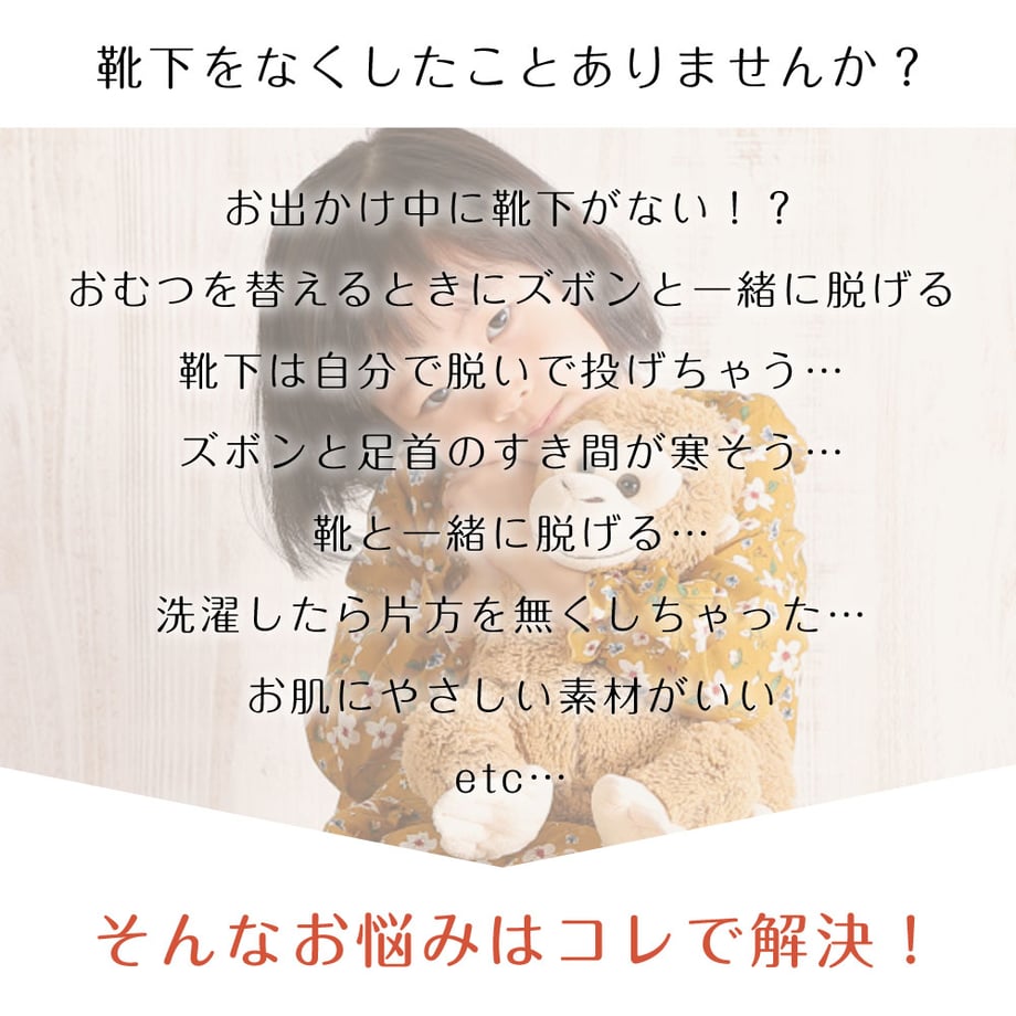 658bb71d545dc708eafe4b53