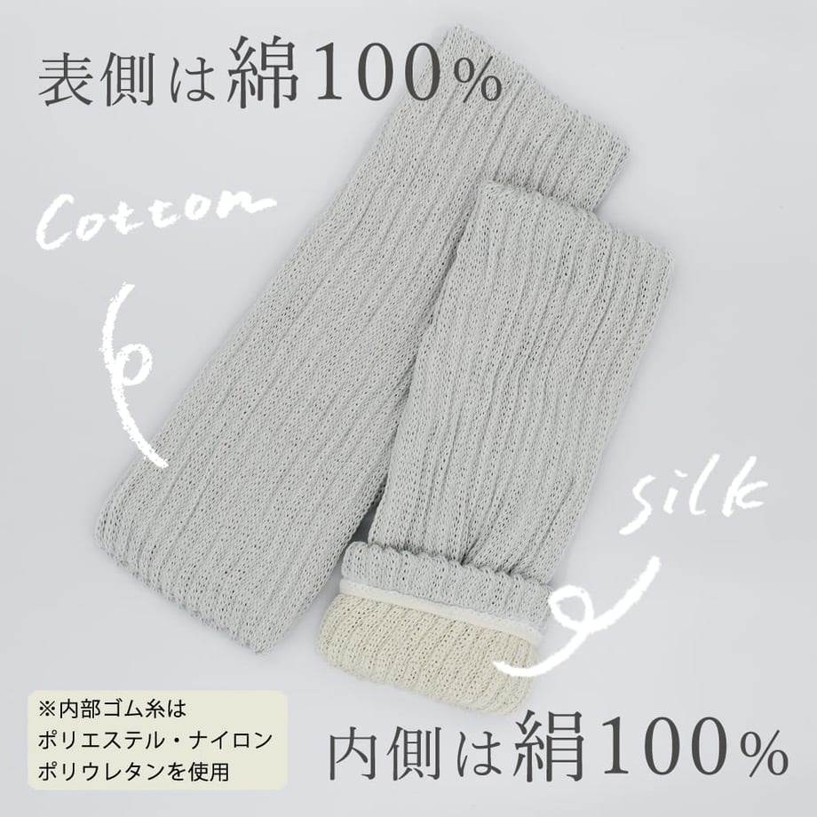 600e4dbd4f44302199a65c6a