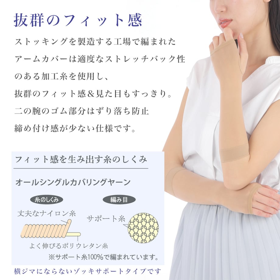 67a94b02ad6dc11c489bf735