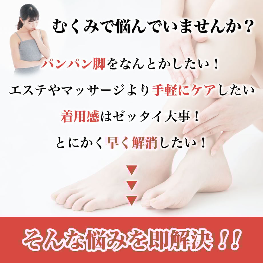 65a615758711460477797cdb