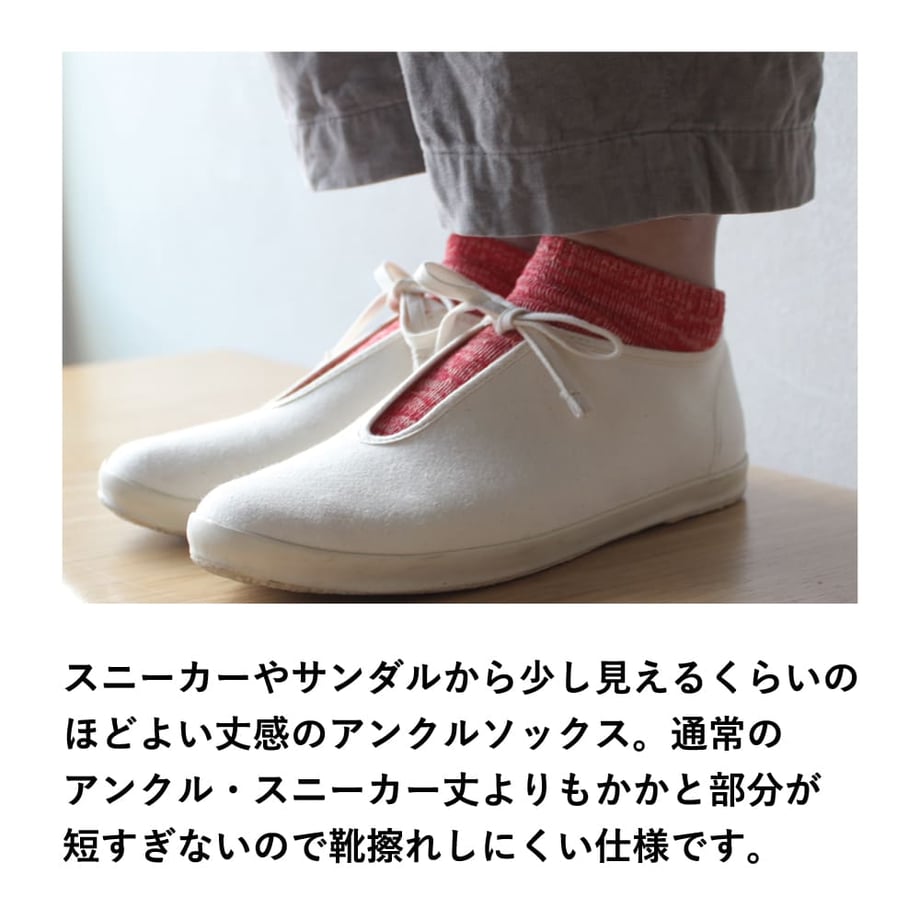 67a95efa2514e80e15d161a6