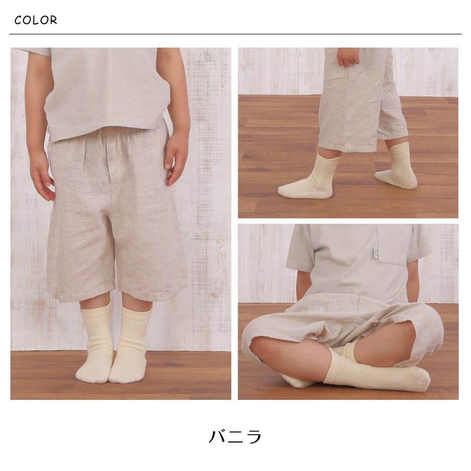 6729c2ae5d38e905aade5883