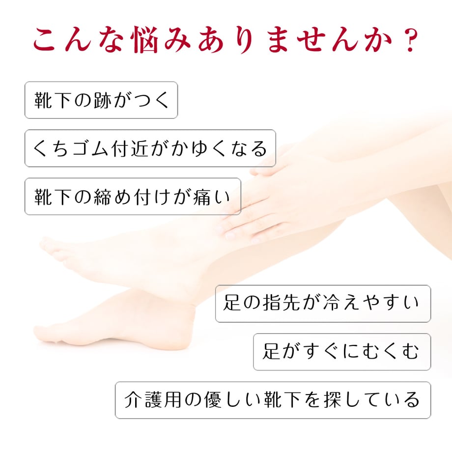 684bb87c173c4a670ab4f178