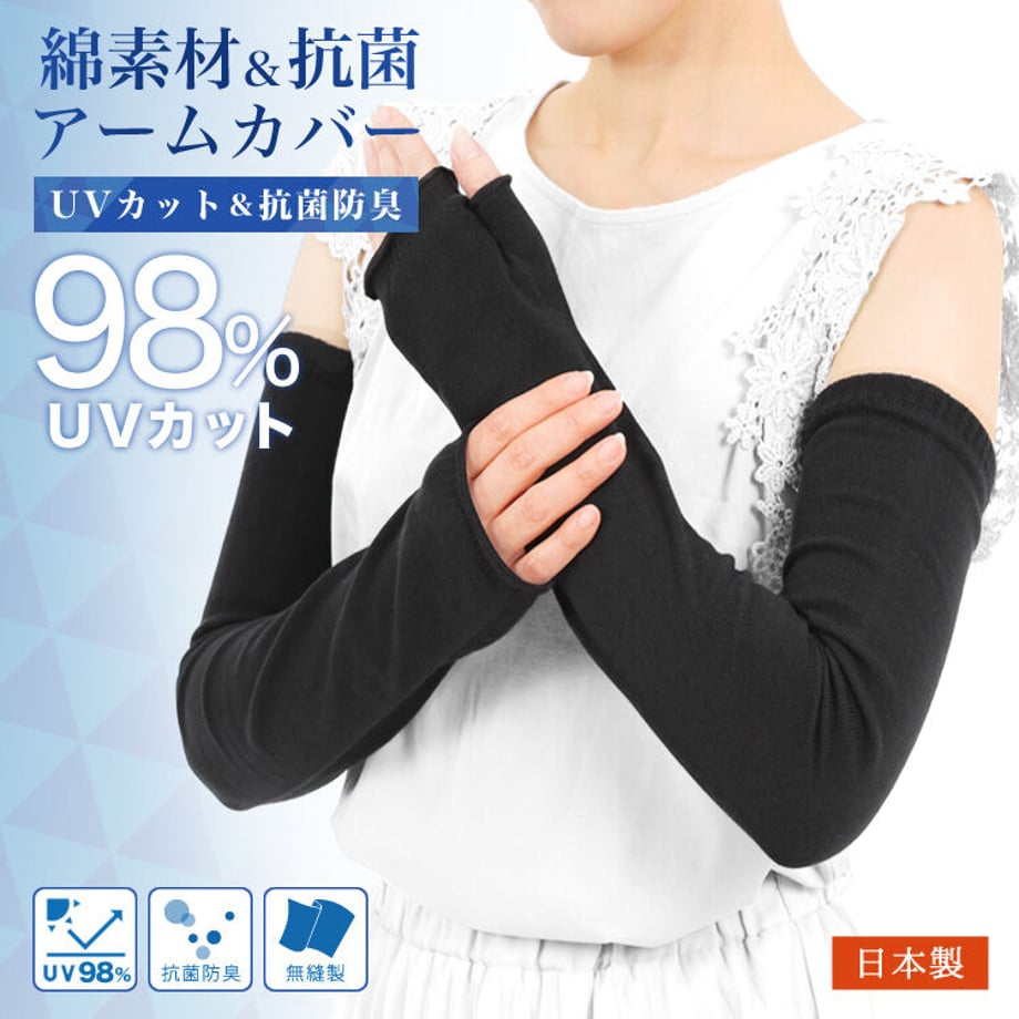 6020f988935fcc2b7129e9f3