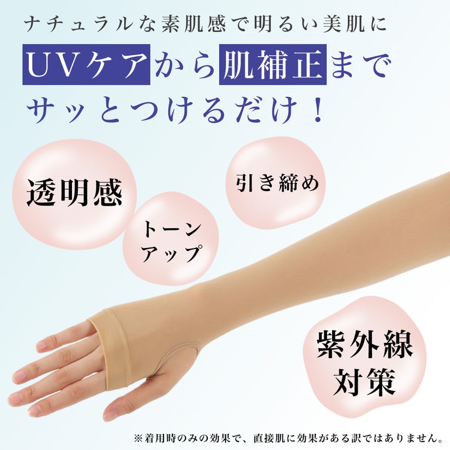 63a513cf3589b9171a4aa4fb