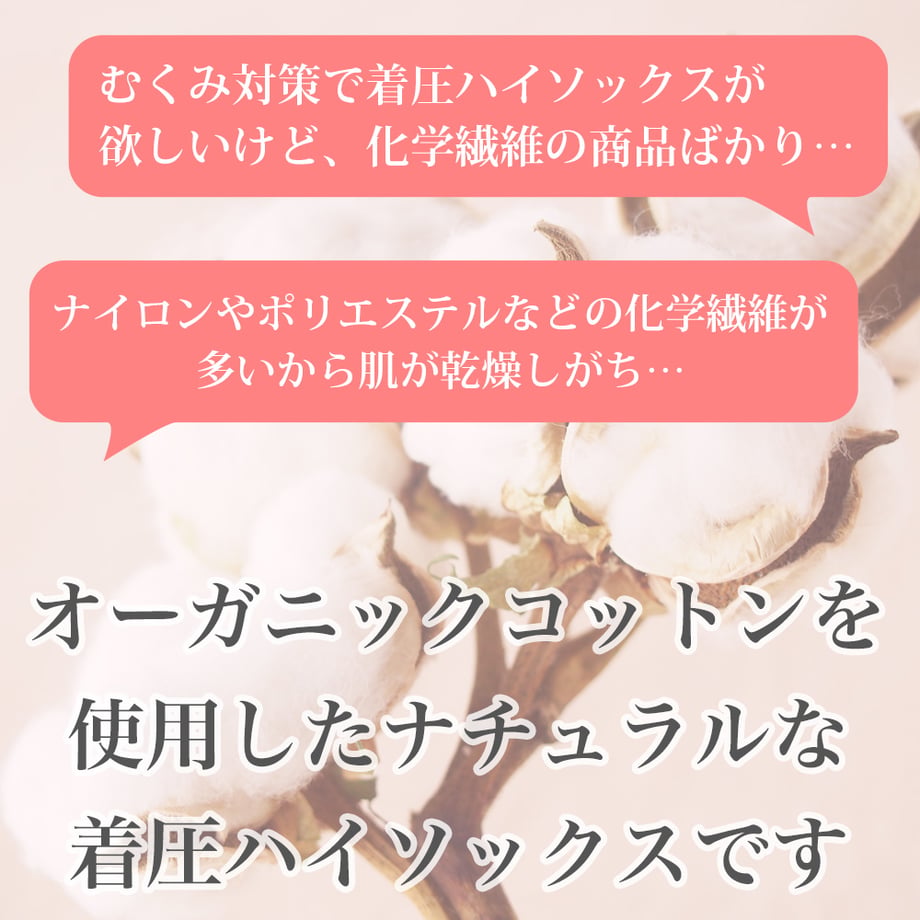 68b63a1f99fec23c7cd9fd7a