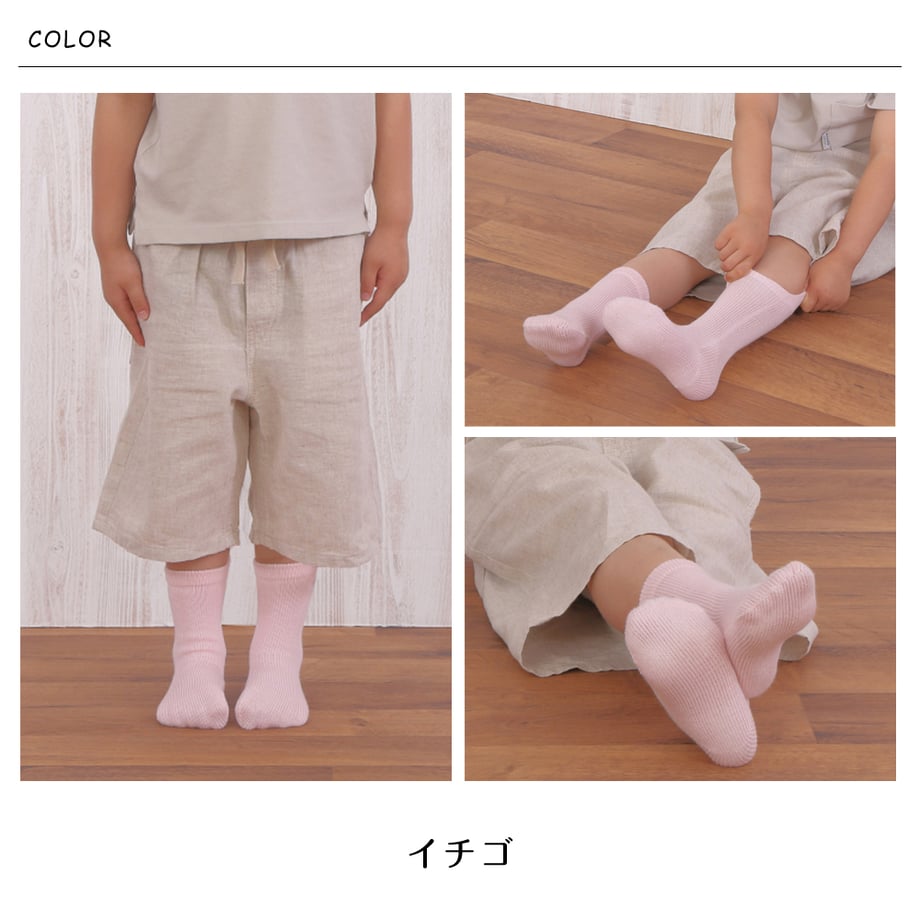 6729c2ae5d38e905aade5883
