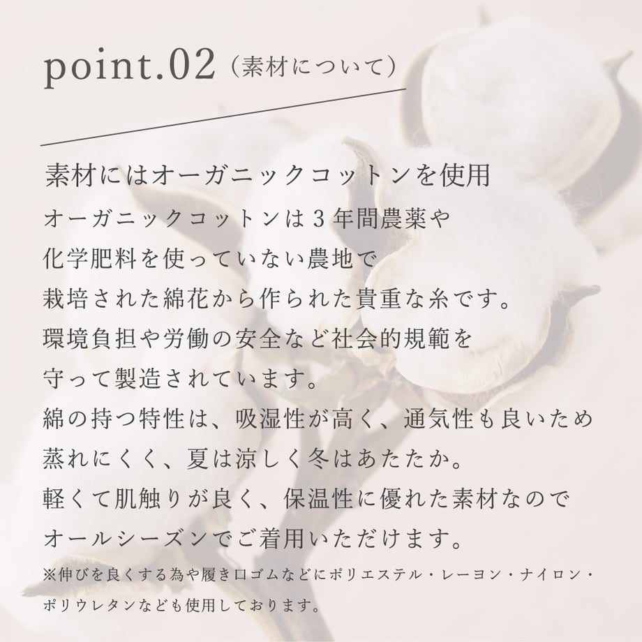 658a7b6a4adcc20d12fa545a