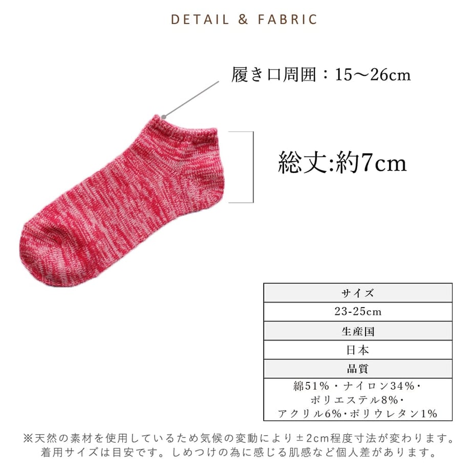 67a95efa2514e80e15d161a6