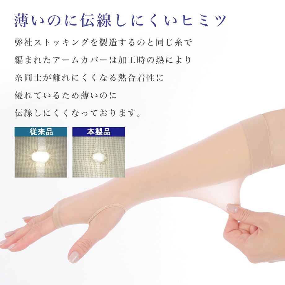 67a94b02ad6dc11c489bf735