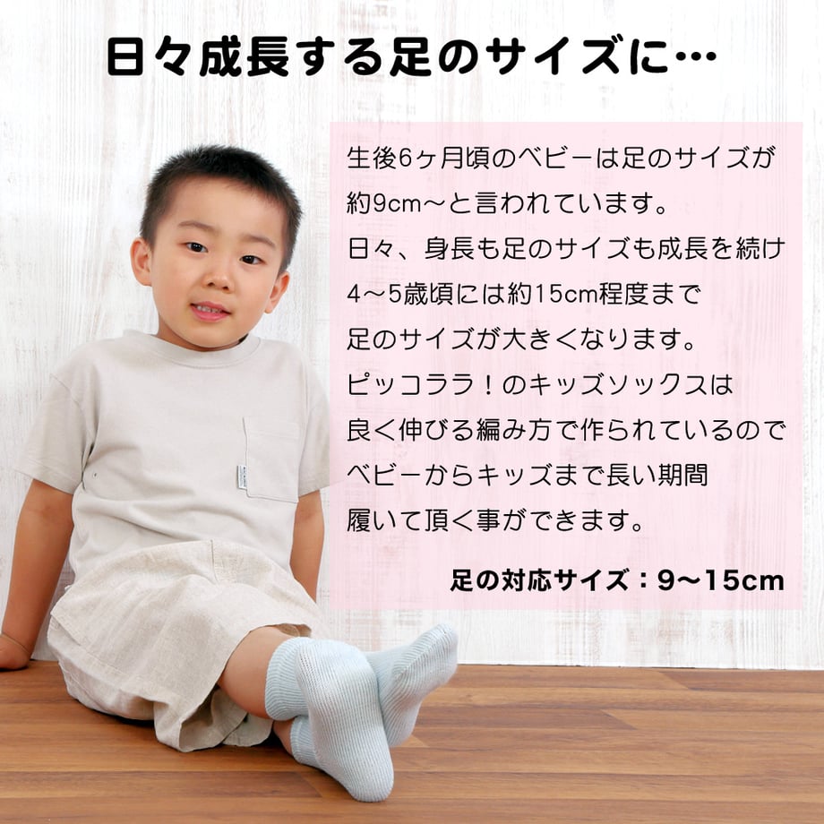 6729c2ae5d38e905aade5883