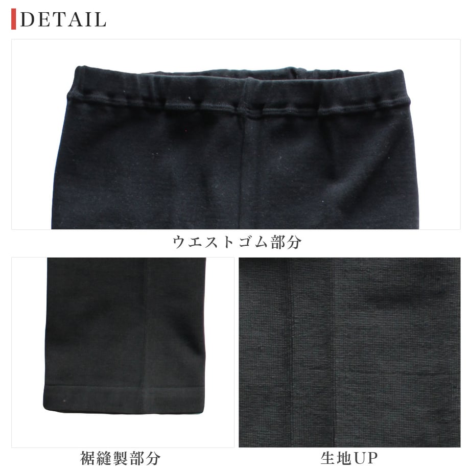 65a616467b8f03067c3d06c4