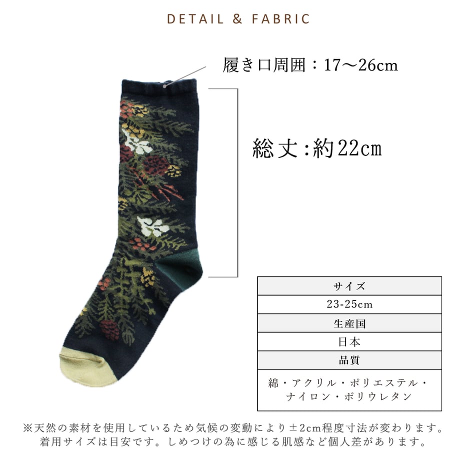 68b640a53fed3cdcfcb002f6