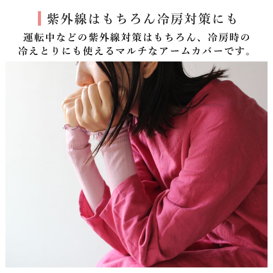65a6170c2dbf2b04b9991c12