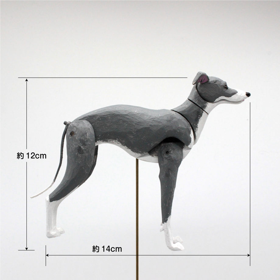 メルカリで1時間以内に売れなければ300円❗「幻のイタリアングレー